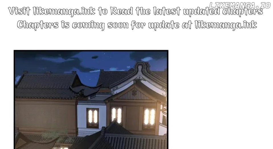Everyone's Darling Chapter 138 - page 1